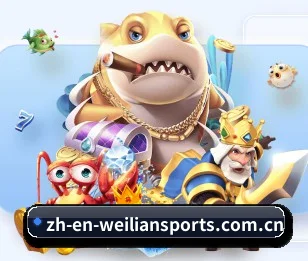 从比分速递到赛后复盘的完整链路 - 多运动项目内容板块 | William